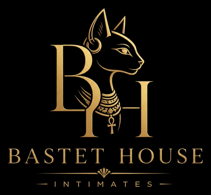 Bastet House