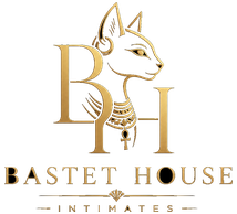 Bastet House