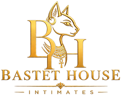Bastet House
